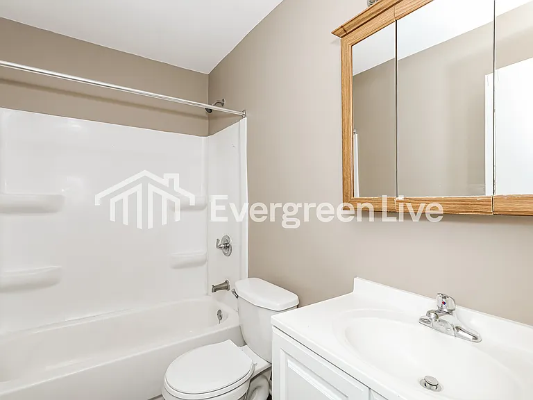 6114 Wedgewood Way — Photo 11