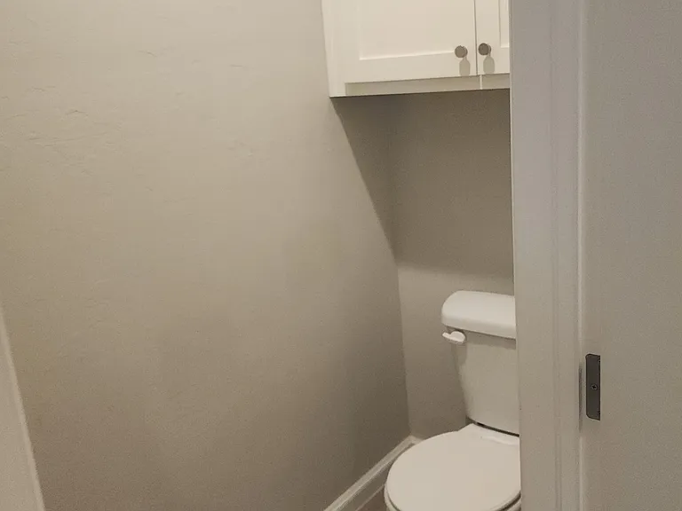 16124 N Western Ave #1 — Photo 15