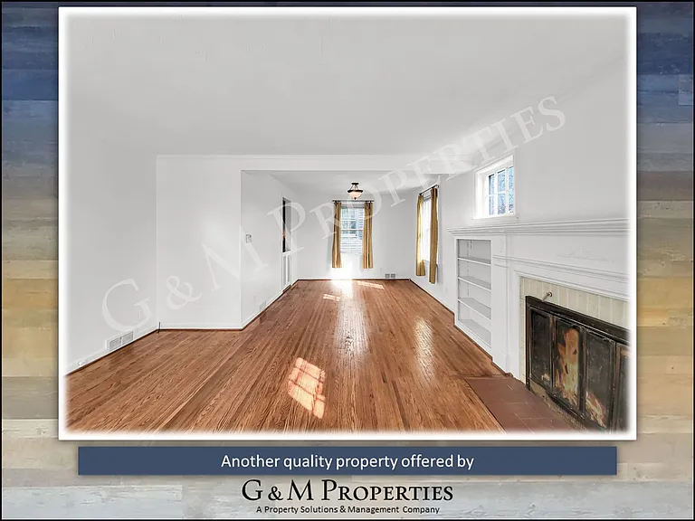 54 Westmoreland Dr — Photo 8