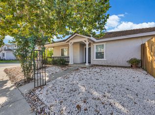 2357 Ivy Vine Way, Sacramento, CA