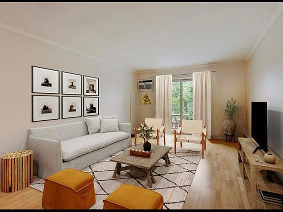 2nd image of 851 Blossom Ln #3308