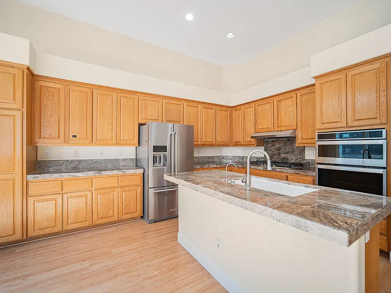48900 Sauvignon Ct — Photo 14