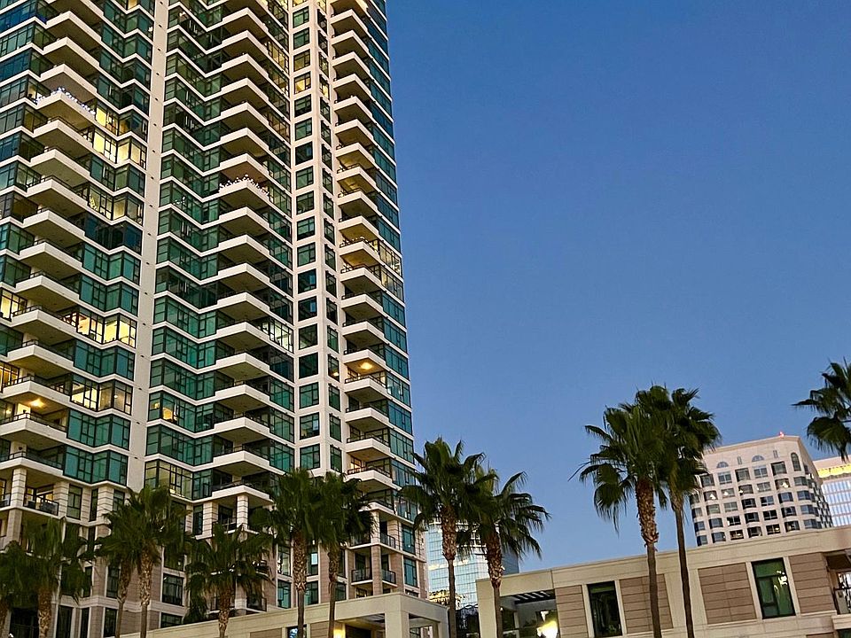 1st image of 1159 Pacific Hwy #106
