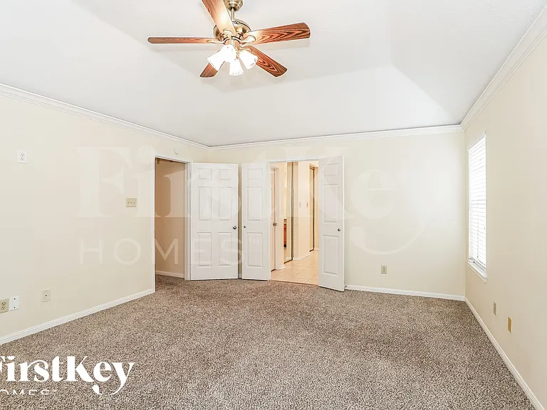 20514 Hampshire Rocks Dr — Photo 9