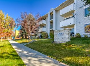 525 S 900 E APT A2, Salt Lake City, UT 84102