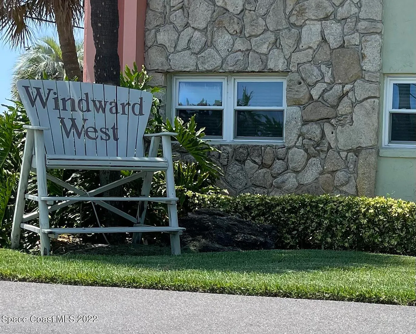 1 bed, 1.0 bath, 594 sqft, $1,500 — Photo 1
