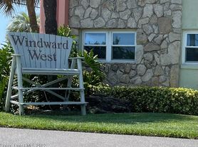 5600 N Banana River Blvd