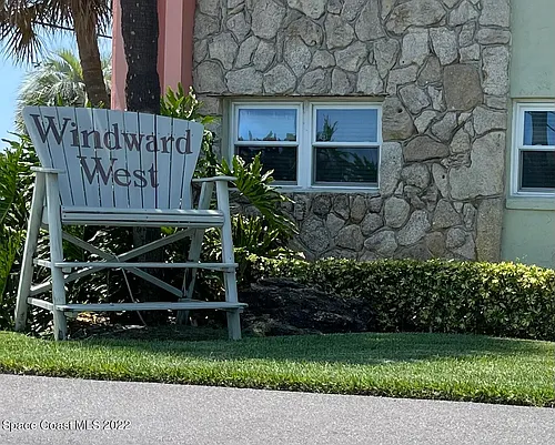5600 N Banana River Blvd Photo 1 5600 N Banana River Blvd Photo 1