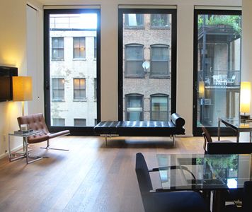 40 Bond St APT 5D, New York, NY, 10012