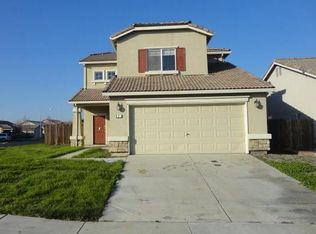 21713 Hammonds Cir, Dos Palos, CA