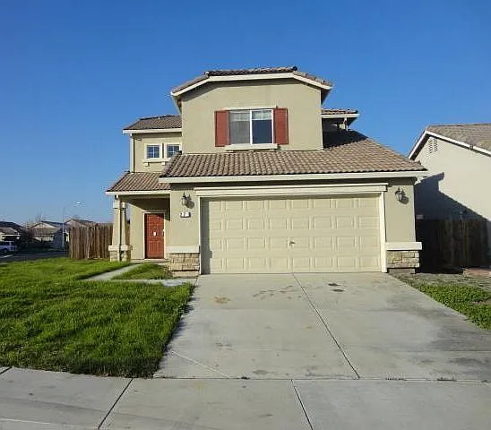 21713 Hammonds Cir photo 1