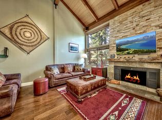 6018 Mill Cp, Truckee, CA 96161