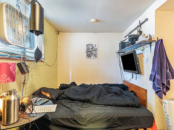 5th image of 517 Catherine St #6