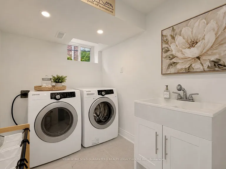 406 Orsi Ave #BASEMENT — Photo 18
