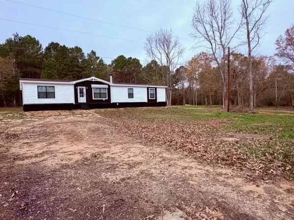 699 703rd Spur, Center, TX 75935