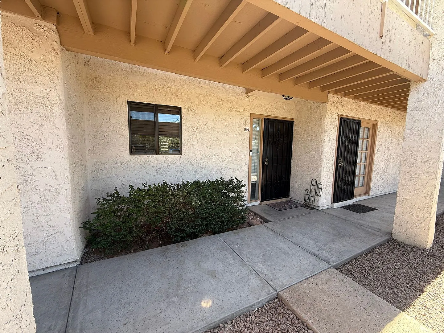 709 S Power Rd — Photo 3