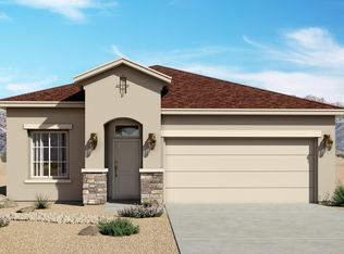 4873 Sonoran Ave, Las Cruces, NM 88012