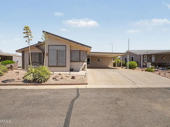 8500 E SOUTHERN Avenue #397, Mesa, AZ 85209
