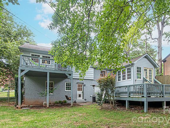 4th image of 6836 Ronda Ave