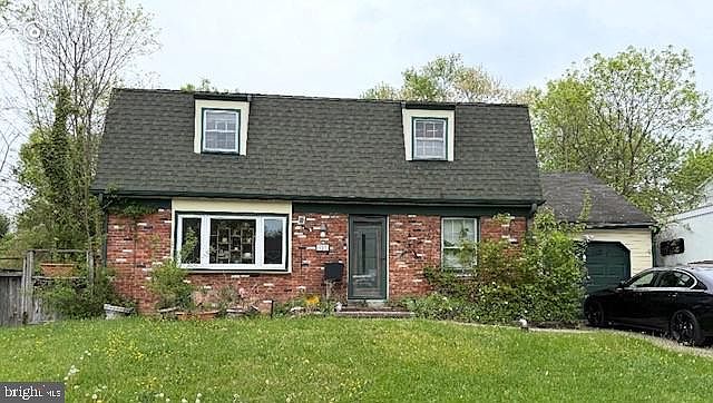 1st image of 127 Doncaster Rd