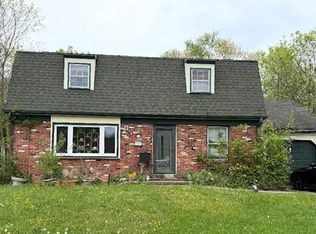 127 Doncaster Rd, Joppa, MD 21085