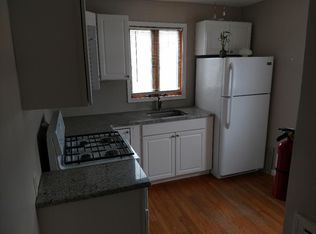 12-14 Maple Ave FLOOR 1, Collingswood, NJ 08108