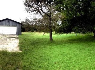 301 Farrell Rd, Dripping Springs, TX 78620