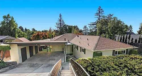 10541 Observatory Dr Photo 1