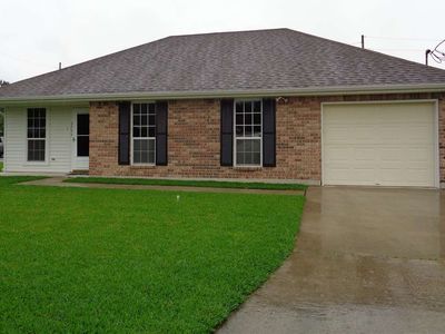 5755 Shadowbend Cir S, Lumberton, TX, 77657