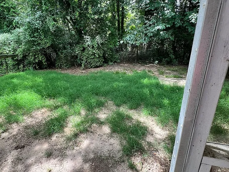 403 Concord Rd — Photo 5