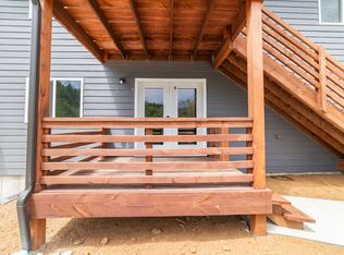 109 Stage Run Loop, Deadwood, SD 57732