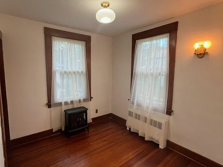 21 Cherry St — Photo 22