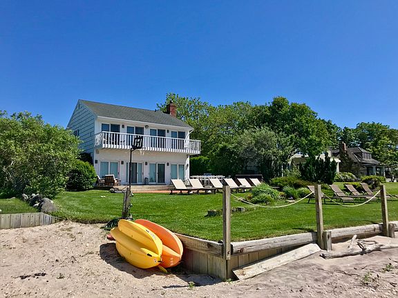 2nd image of 145 Edgemere Dr