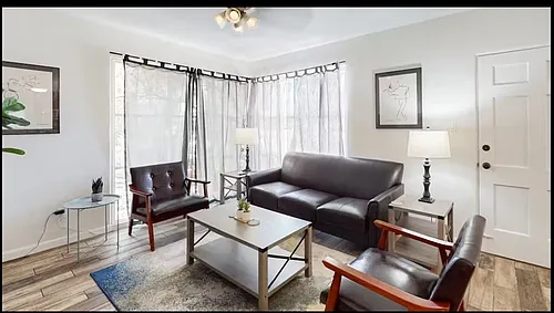 15 W Mission Ln Photo 1
