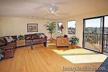4th image of 230 Delaveaga Park Dr