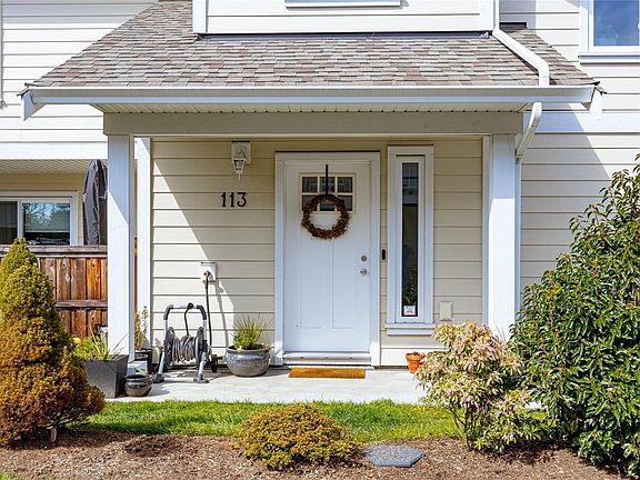 4th image of 2038 Gatewood Rd #113