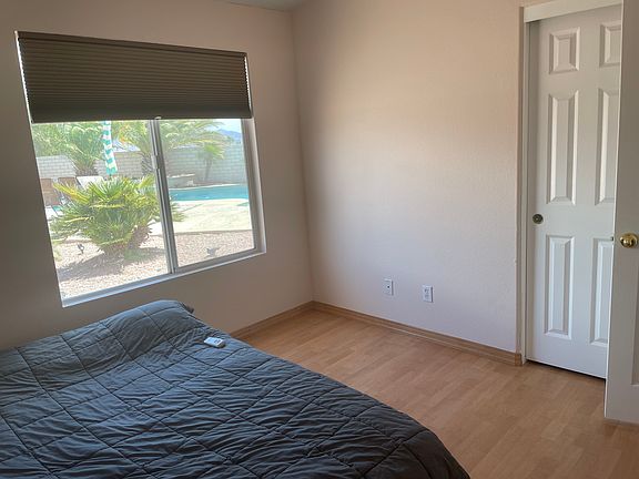 4th image of 8810 Cataluna Ct