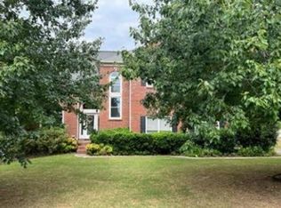 2320 Springmonte Pl, Cumming, GA 30041