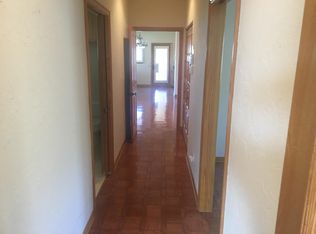 10203 Vista Del Sol, Agua Dulce, CA 91390