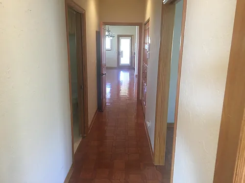 10203 Vista Del Sol Photo 1