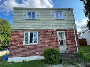 498 Highview Rd, Pittsburgh, PA 15228