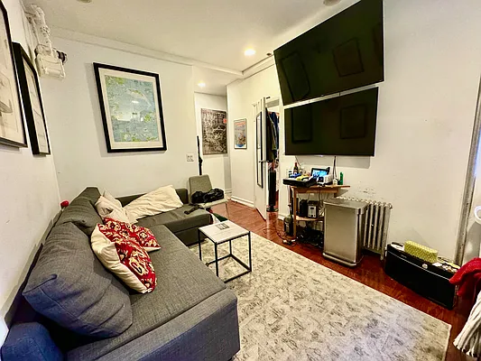 Rented by Nolita Group | media 1