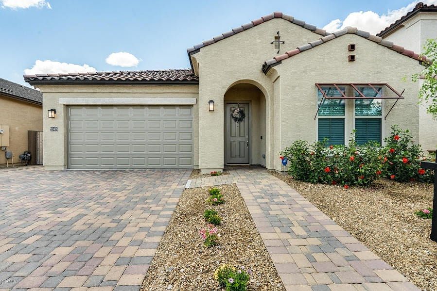 1st image of 10187 W Angels Ln