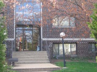 11514 Bucknell Dr APT 103, Silver Spring, MD 20902