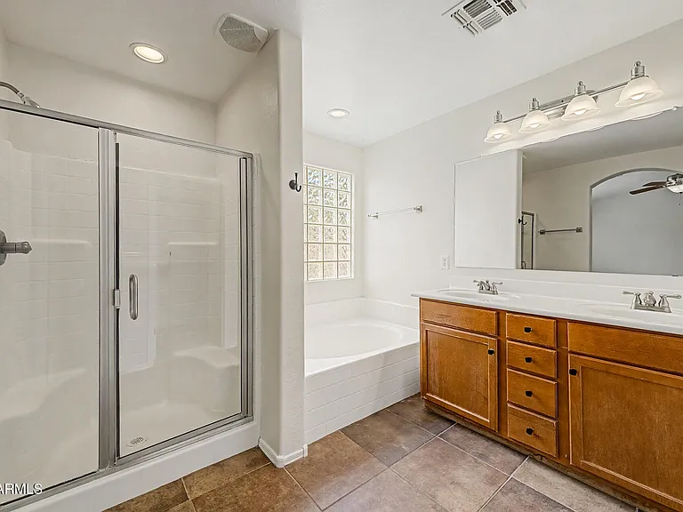 3928 E Blue Sage Rd — Photo 17