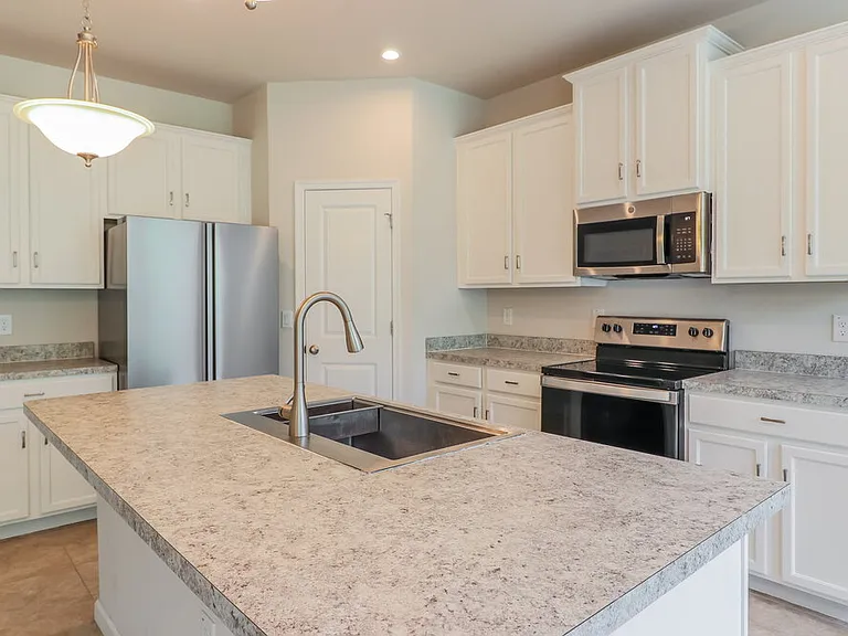 18424 Hunters Meadow Walk — Photo 7