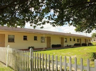 2548 Canton St, Lakeland, FL 33801