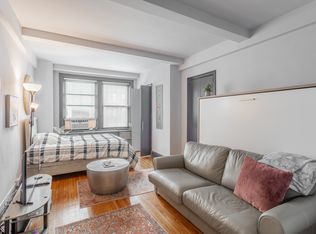 457 W 57th St #503, Manhattan, NY