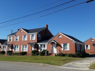 701 Chester St APT 4, Myrtle Beach, SC 29577