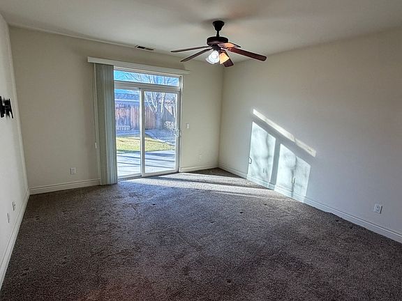 4th image of 1368 Macenna Ln